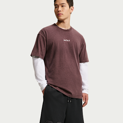 NIKE公式】ナイキ スポーツウェア メンズ ショートパンツ.オンライン